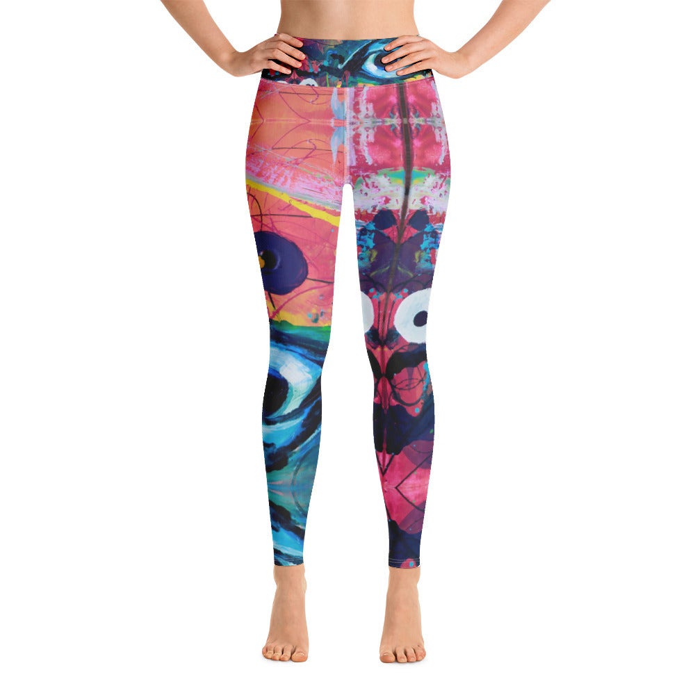 Mtsce leggings shop